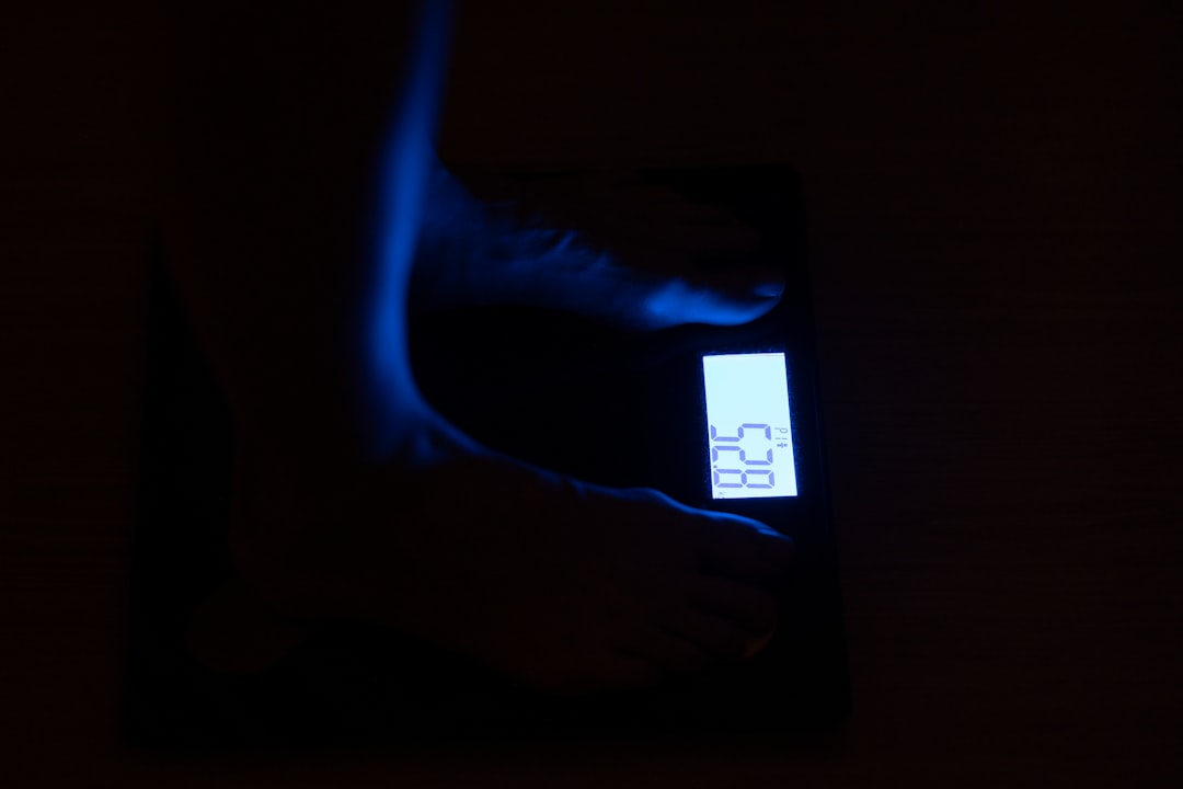 Alt text for the image