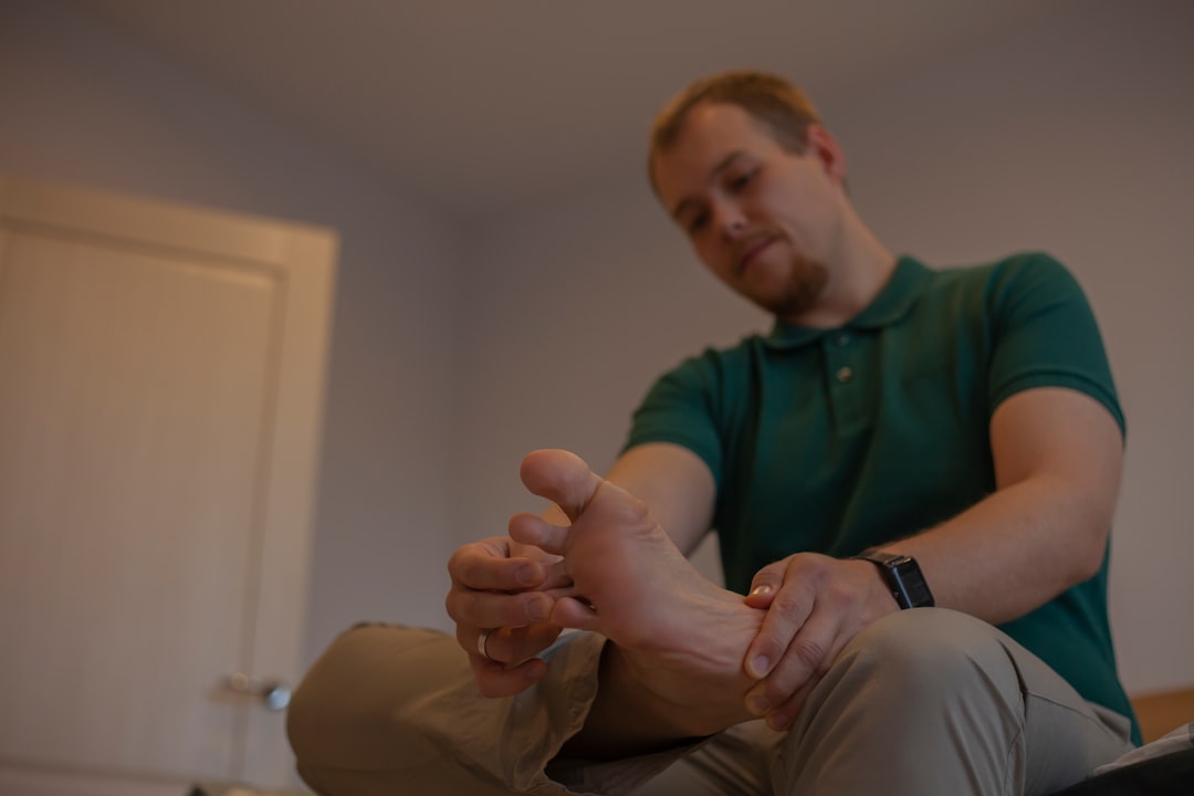 Alt text for the image