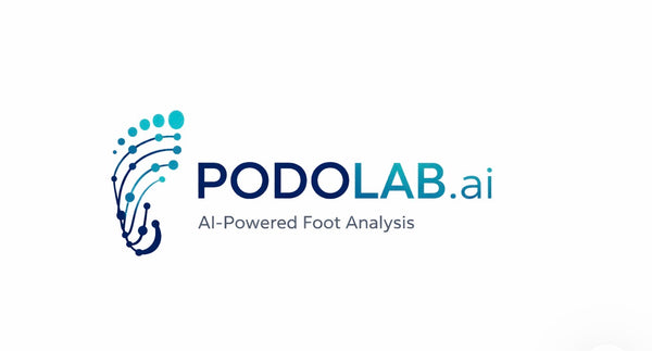 PODOLAB.ai