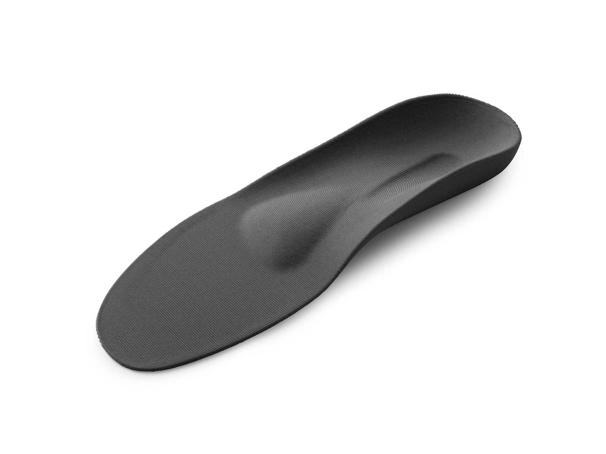 PODOLAB.ai Comfort Insole + Specialist Review